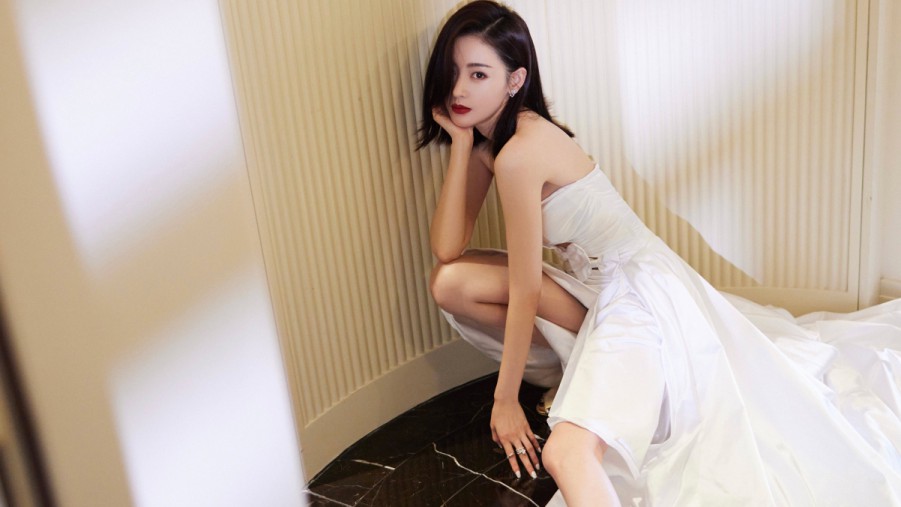 乳癖消是治什‍⁠​么病的
