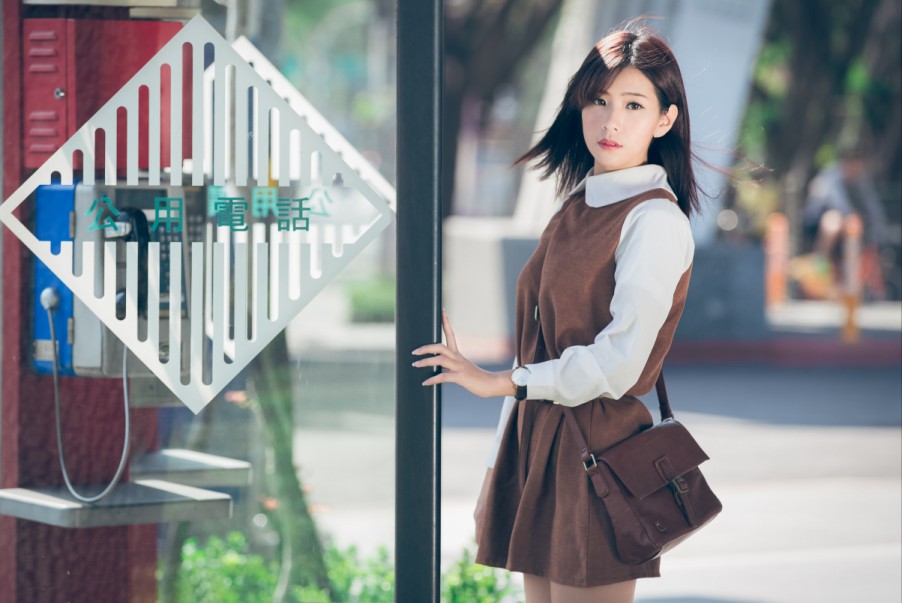 辣白菜可#*·以怎么吃创意料理全指南