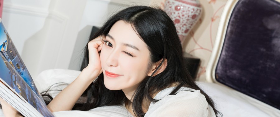演艺吧正规吗？探究娱乐场​‌‍所的合法性与安全性
