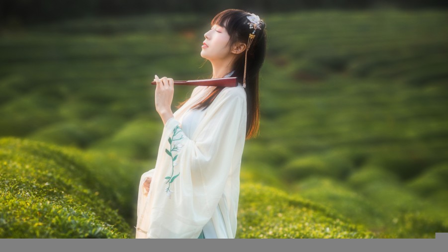 两性头像·~卡通个性化表达的新‍⁠​潮流