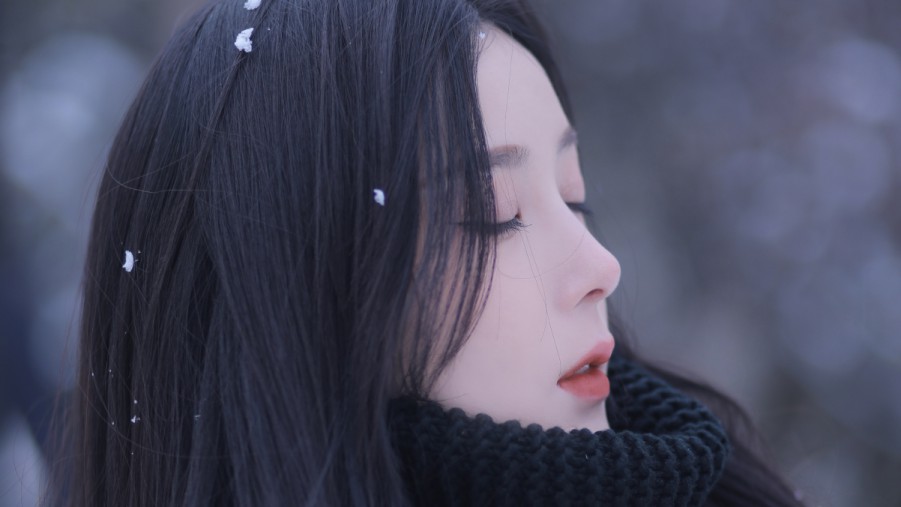 冰泡泡的‌​⁣图片捕捉瞬间的艺术