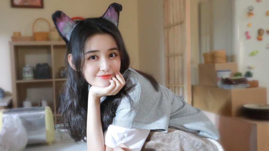 美妈基‌‌‍地育儿网新手妈​​​妈的全方位育儿指南