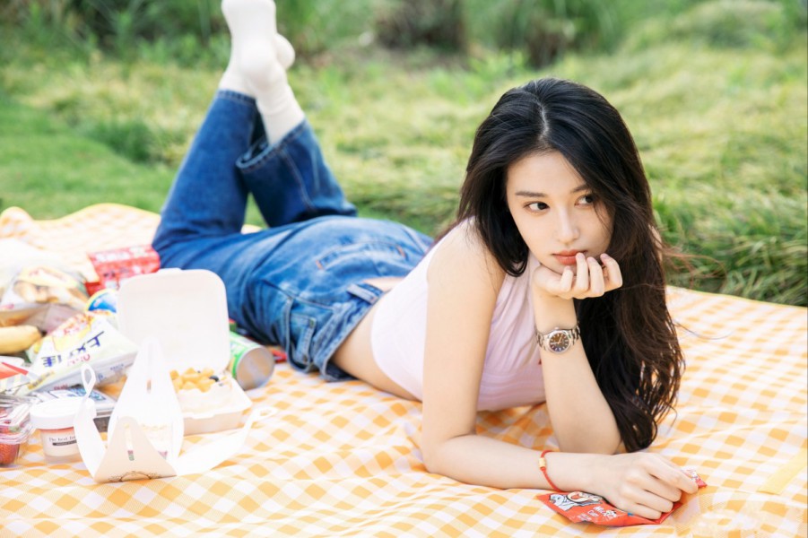 万业梦立方二‌​⁣手房理想​​​家园的明智之选