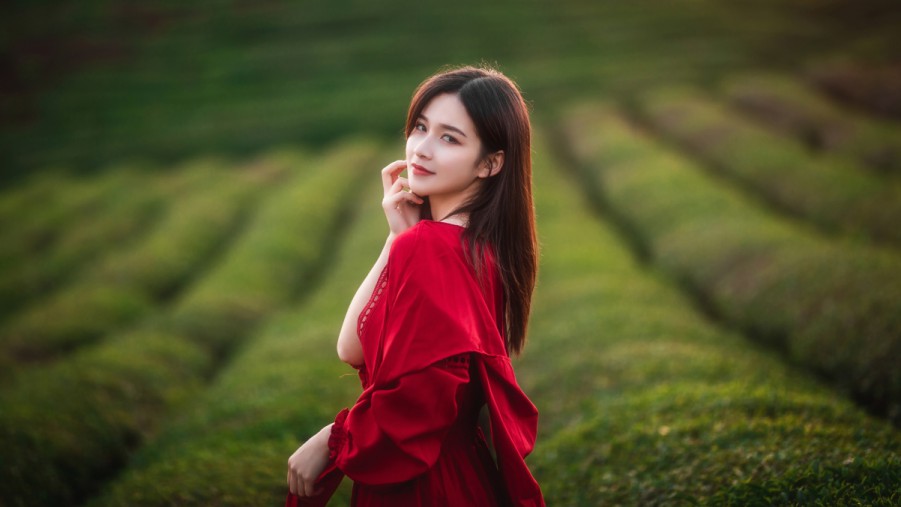 如何健身