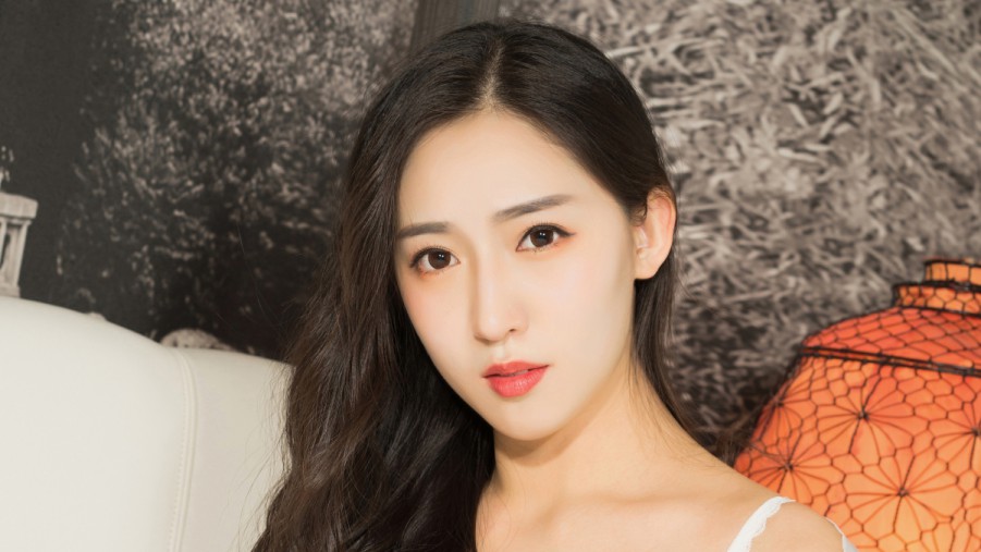 探索MM的禁​‌‍漫画图片艺术与边界的平衡‌​⁣