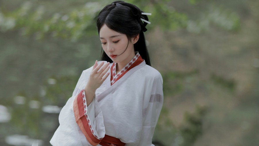 奶茶哪个牌子好