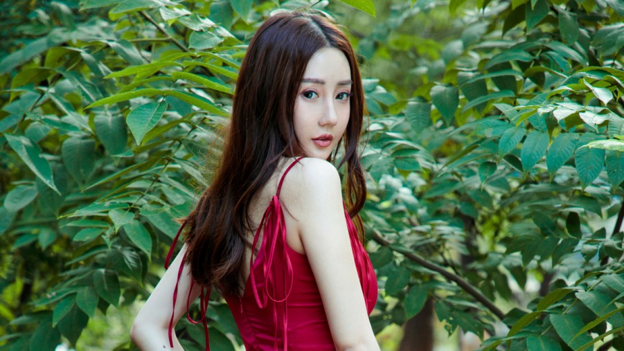 外卖怎么选哪‍​⁠家好？外卖怎么选⁠​⁣十大品牌排行榜-{品牌词}