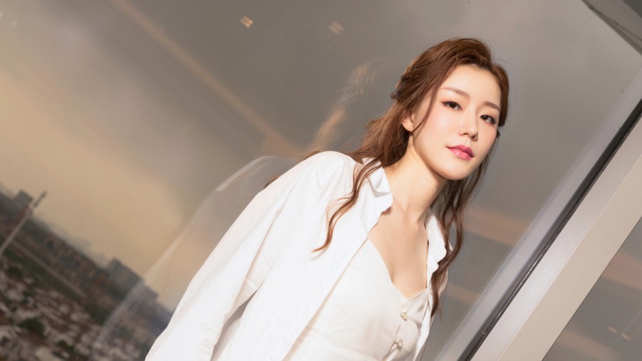 污女的qq群一个特​​​殊的网络社交空间