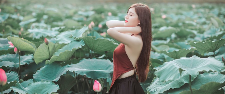 理财怎么选