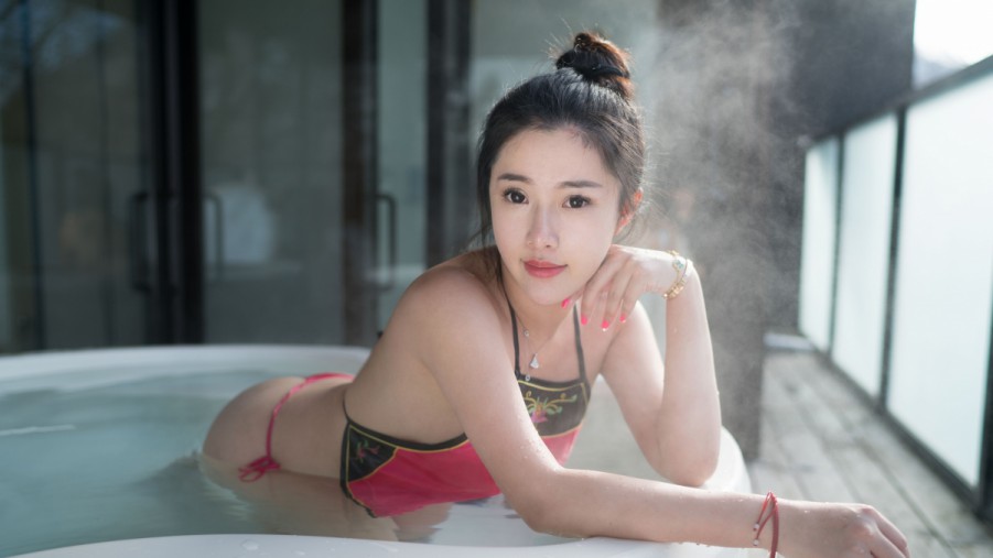 直播大概多少钱