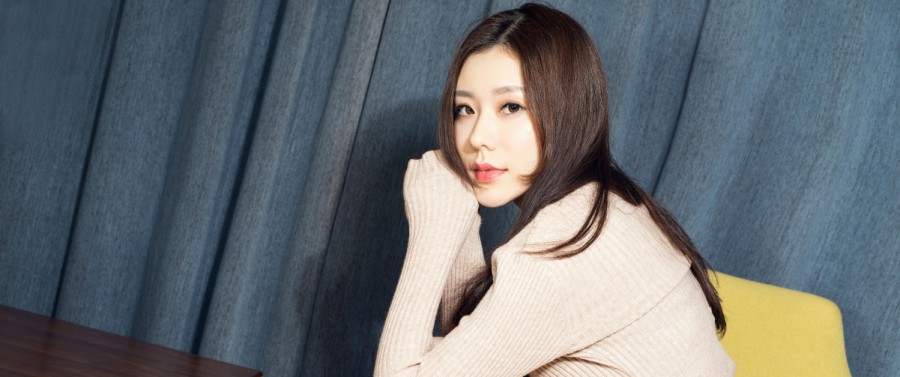 好色的女老师教育~·*界的不和谐音符