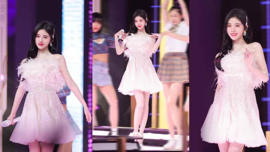 4849美女怎么选？4849美女选购指南+避坑建议-{品牌词}