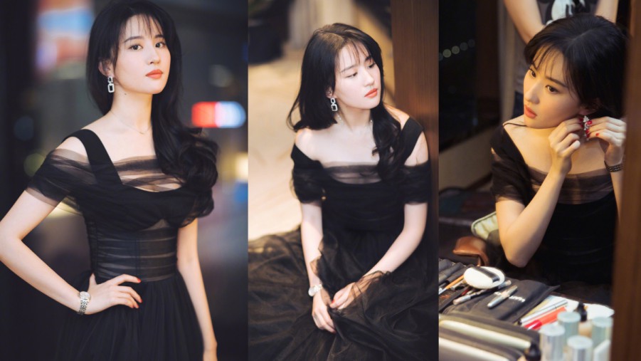 930qcg论坛‌​⁣一个充满活力的交流社区