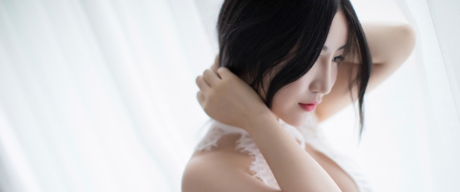 m女脱全部衣官#*·方版下载-m女脱全部衣2026最新版N.24.02.39-2265安卓网