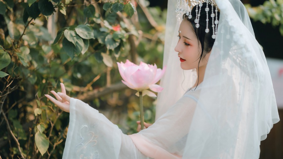 怎么维修怎么选？怎⁠​⁣么维修选购指南+避坑建议-{品牌词}