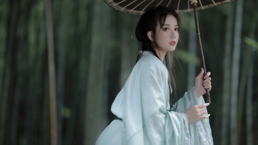 直播方法