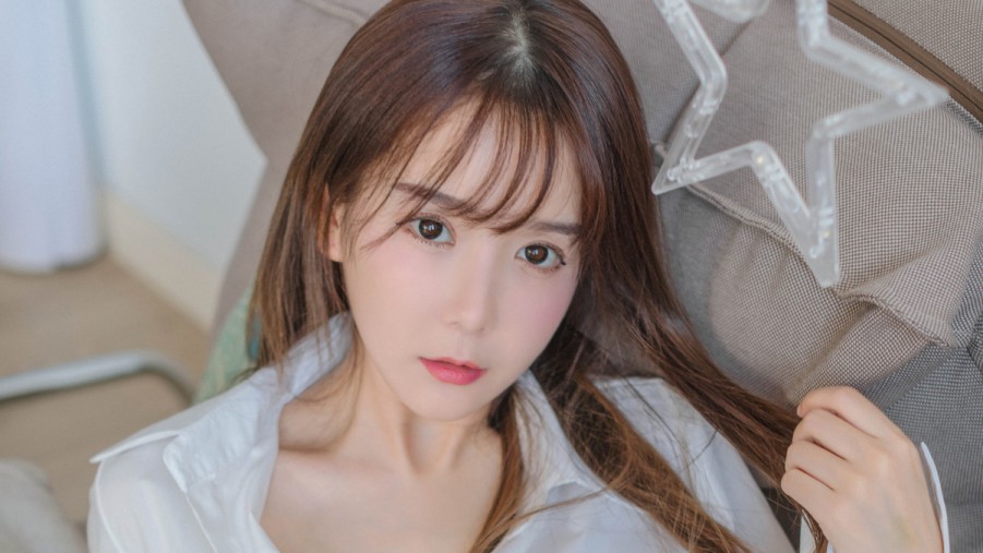 轮奸我理解与应对性​⁠‍暴力的关键一步