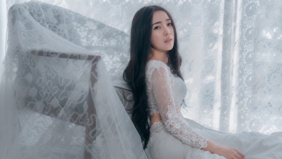 装修怎‌‌‍么收费怎么选？装修怎么收费选​⁠‍购指南+避坑建议-{品牌词}
