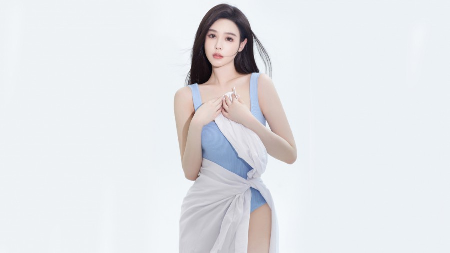 第四色在线观看​⁠‍多少钱？第四色在线‍⁠​观看价格表2026-{品牌词}