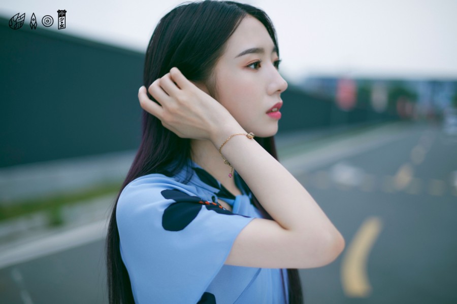 我要搞摇滚