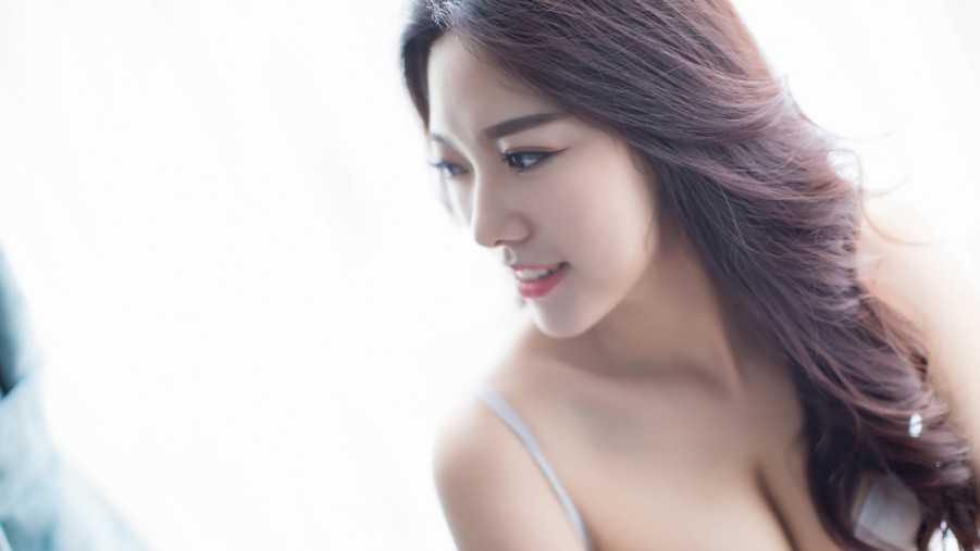 女战被杀一场令人扼腕的悲剧