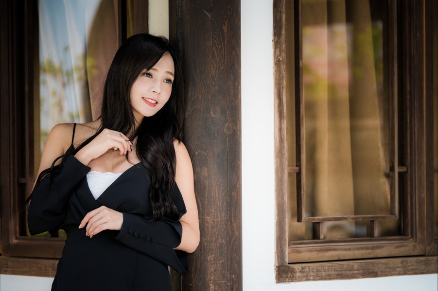 88bbb.com打造‌​⁣高效便捷的网络服务平台