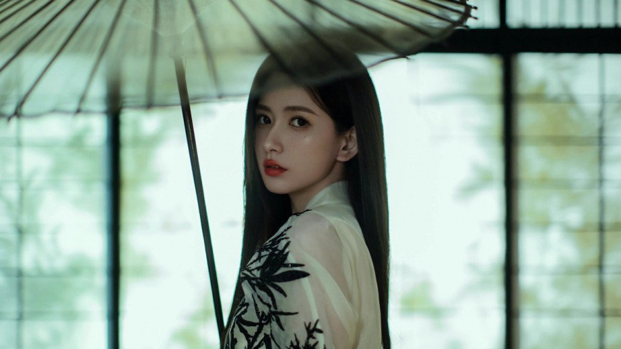 妈妈的管爱与界限~#*的艺术