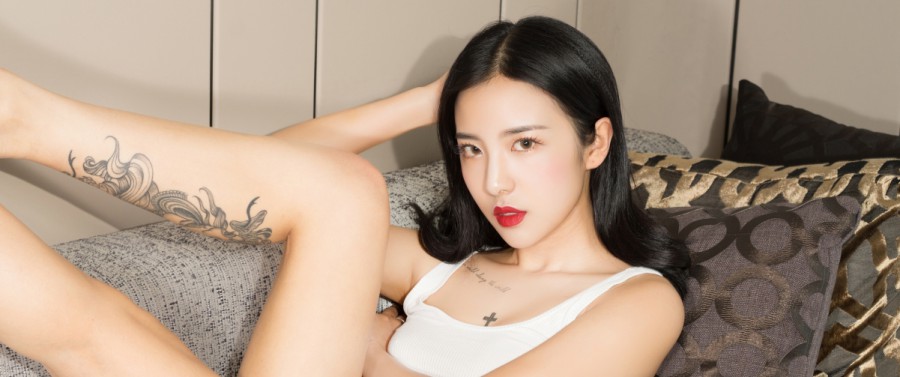 美妈基地~#*儿童怎么进不了全面解析~·*与解决方案