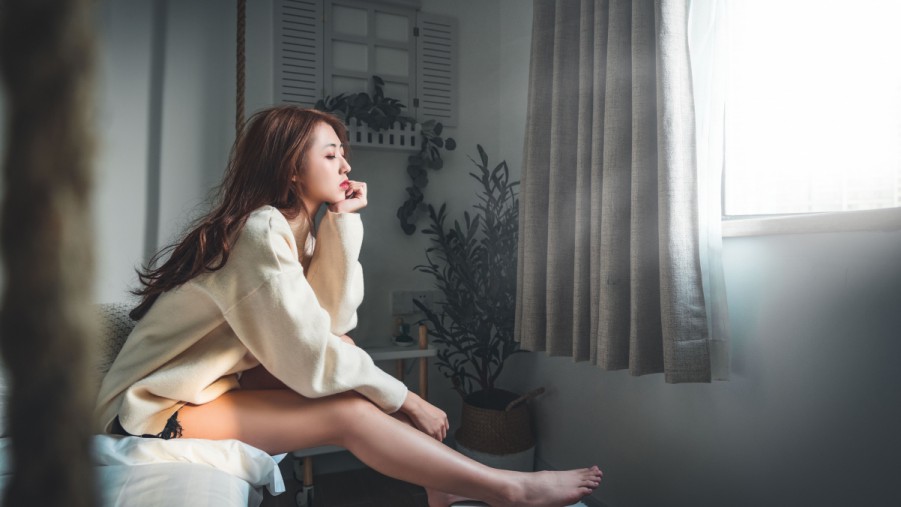 武侠片列​﻿‌表经典与现代的~·*江湖传奇
