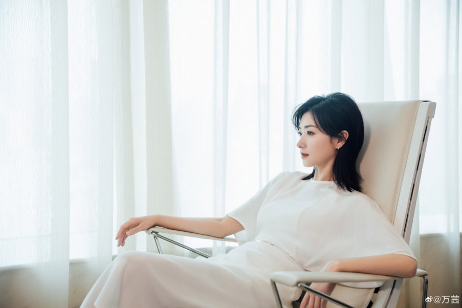 大胆的英文‍​⁠突破语言壁垒的勇气