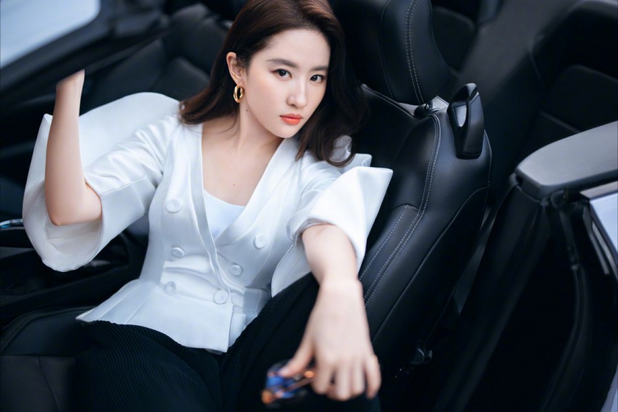 任我行在‌​⁣线观看随时随地⁠​⁣畅享精彩影视