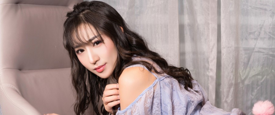 美容价格表