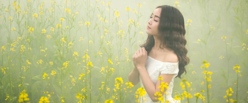 鲜​﻿‌花教程免费版-鲜花教程⁠​⁣最新版本下载-{品牌词}