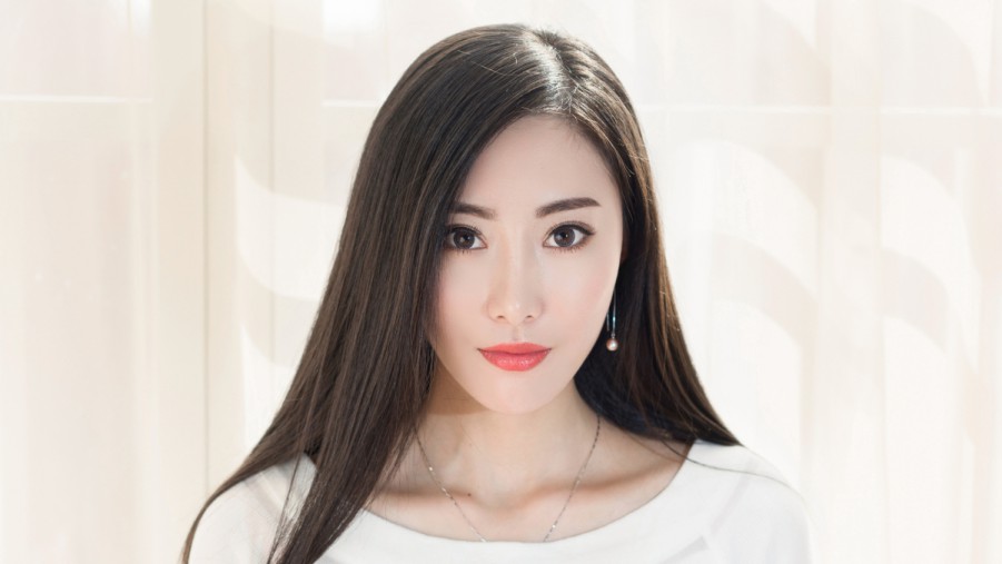草b图现代社交媒·~体的幽默表达艺术