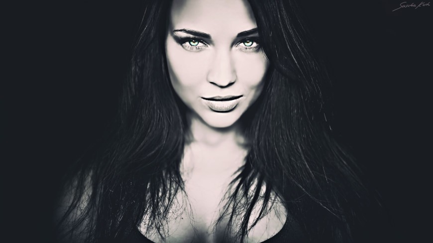 2026最新张​⁠‍筱雨阴道推荐-张筱雨阴‍⁠​道选购攻略-{品牌词}