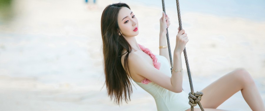 两女一‍⁠​洞多少钱？两女一洞价格表2026-{品牌词}
