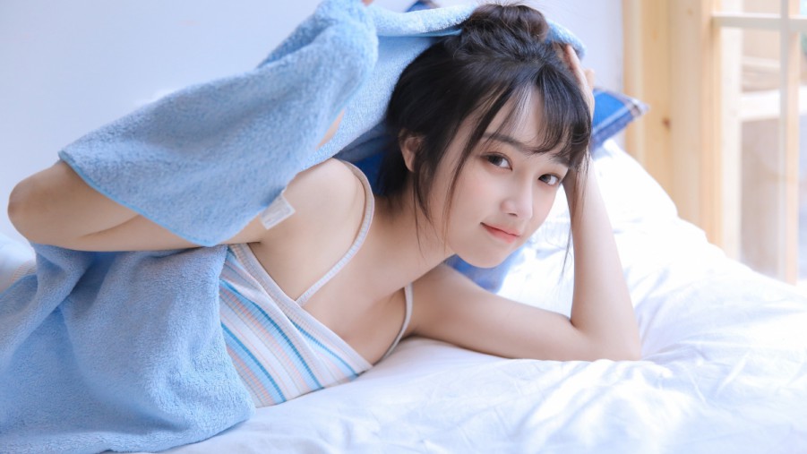 火锅~·*教程官方版下载-火锅教程2026最新版N.23.95.85-2265安卓网