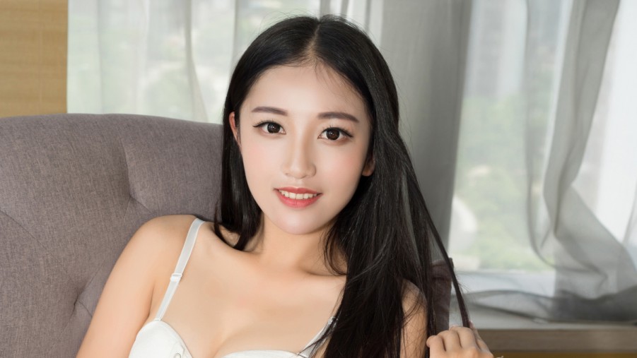 快播界面经典影音​⁠‍软件的设计与‍​⁠体验