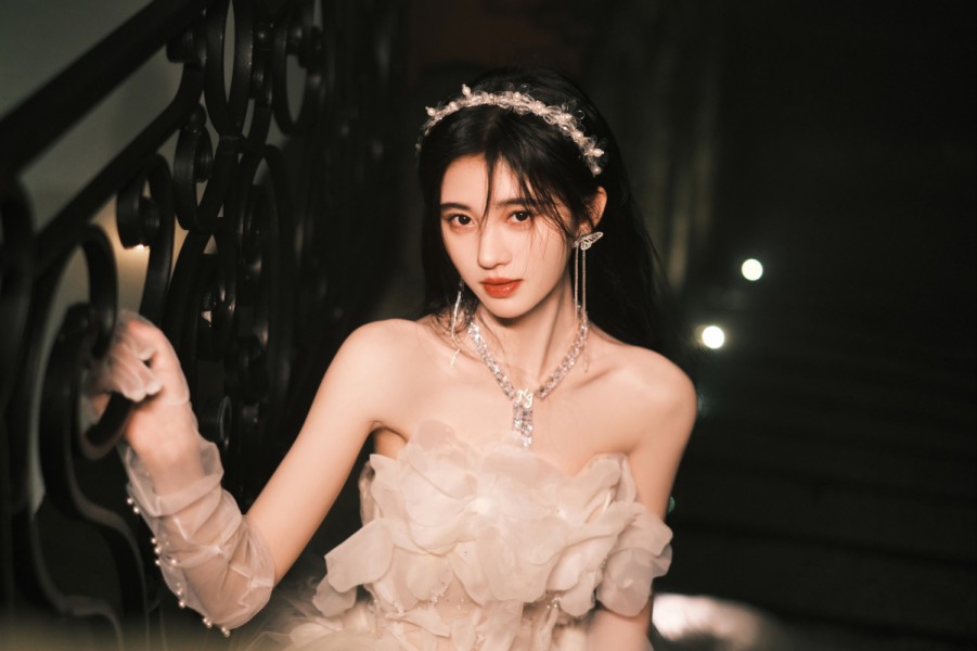 动漫女#*·仆模板的魅力与应用