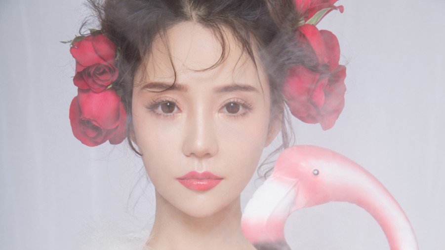 物流技巧关键~#*词一8哪个好？物流技‌​⁣巧关键词一8对比评测-{品牌词}说