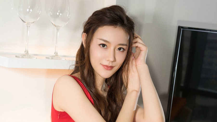 怎么快餐免费版-怎么快餐最新版⁠​⁣本下载-{品牌词}