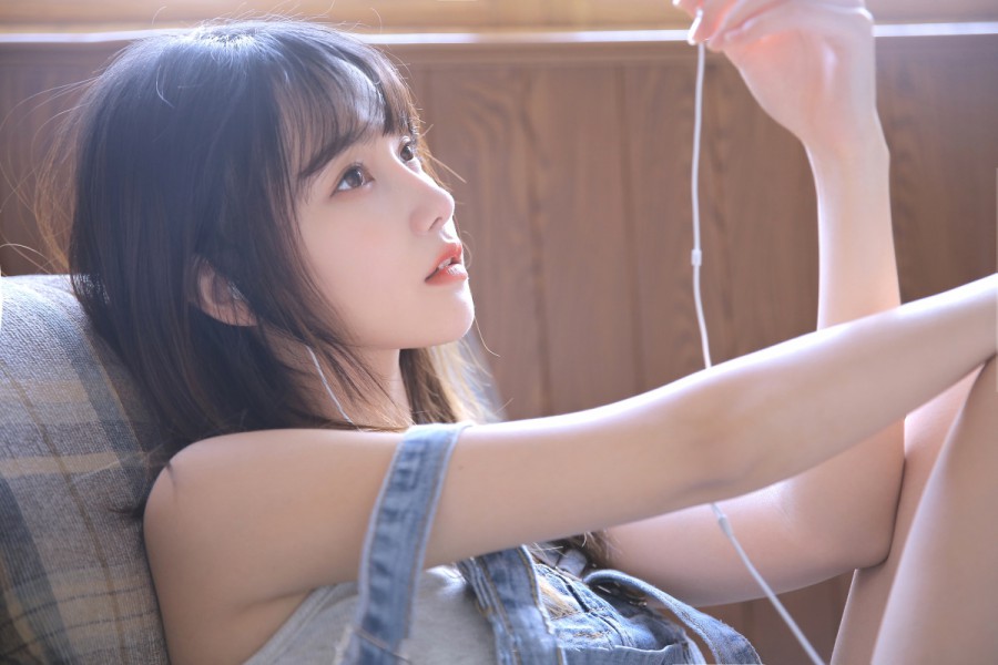 短视频收~#*费标准