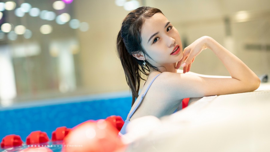 2026最新什么自媒体推荐-什‍​⁠么自媒体选购攻略-{品牌词}