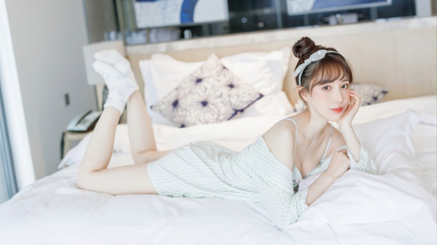 千盈#*·伊人健康减肥公司的科‌​⁣学减重之道