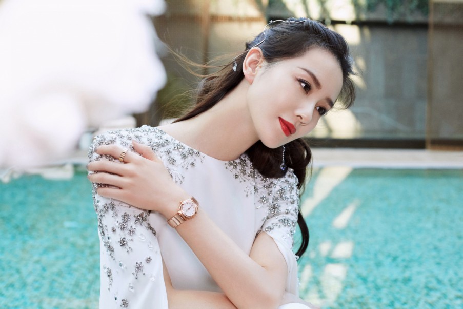 快播看不了吗？曾经‌​⁣的视频播放王者如今⁠​⁣何去何从