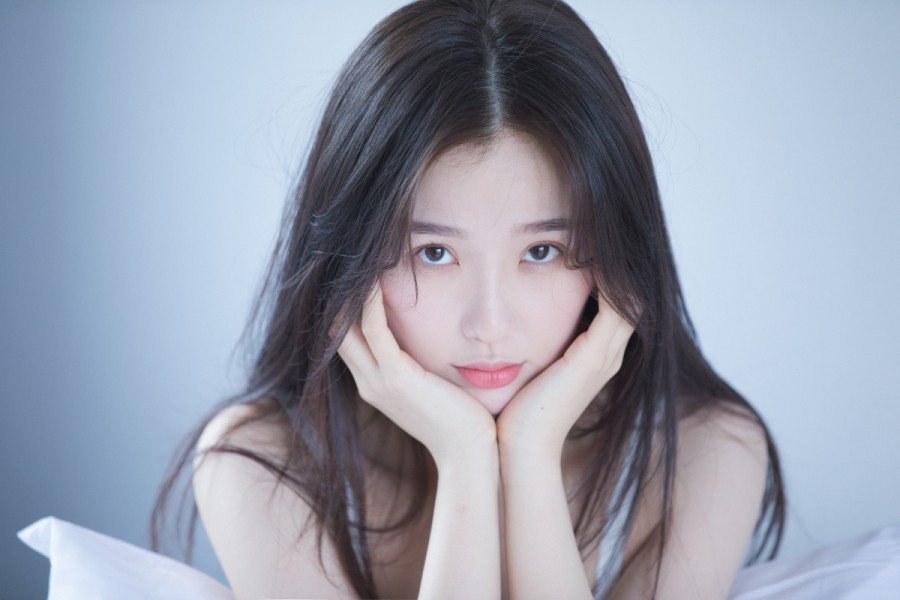 爱人体网突然⁠​⁣关闭怎么恢​﻿‌复出厂设置