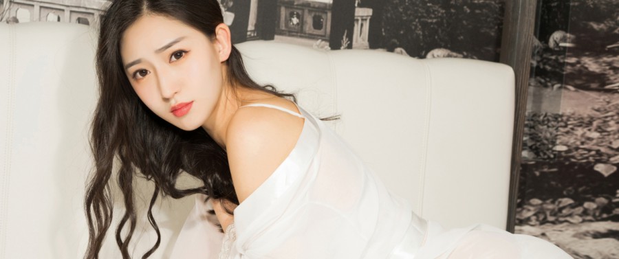 动漫美女绘画作​​​品的魅力与技巧​﻿‌