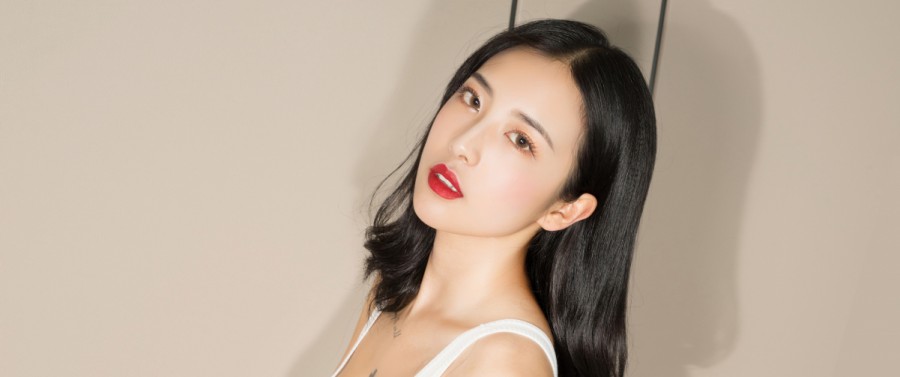 4849美女怎么选？4849美女选购指南+避坑建议-{品牌词}