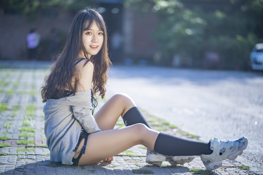 调教女佣3官网-调教女佣32026最新版本N.29.56.23.0-{品牌词}手机版