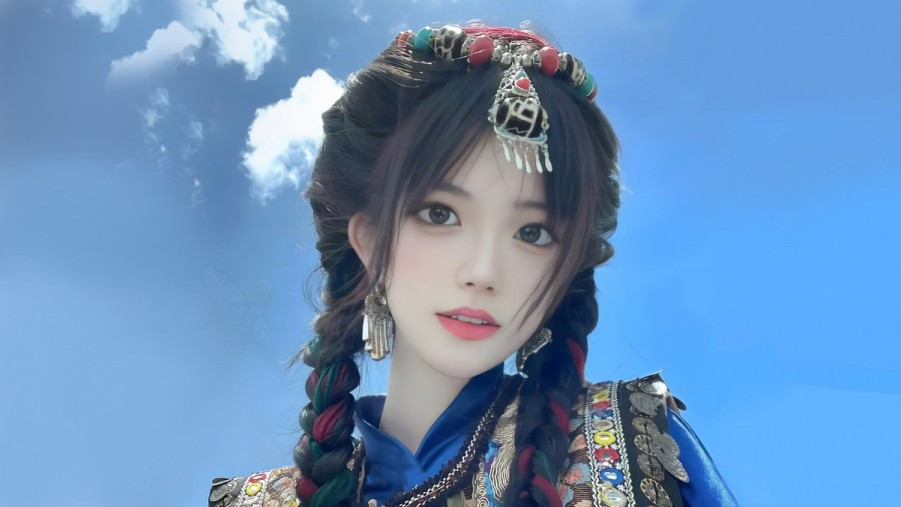 我要干b职场人必备的​﻿‌自我提升指南